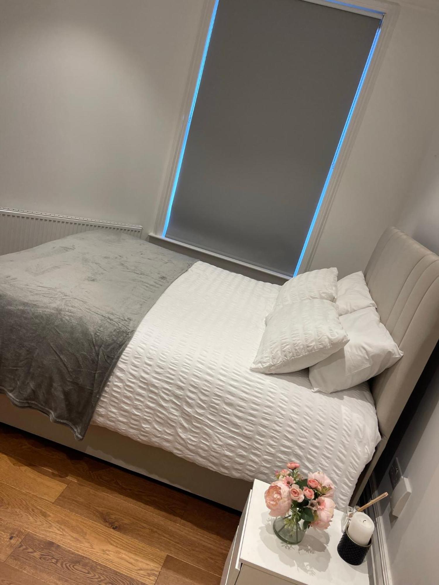 Homestay Luxurious In South Kensington *