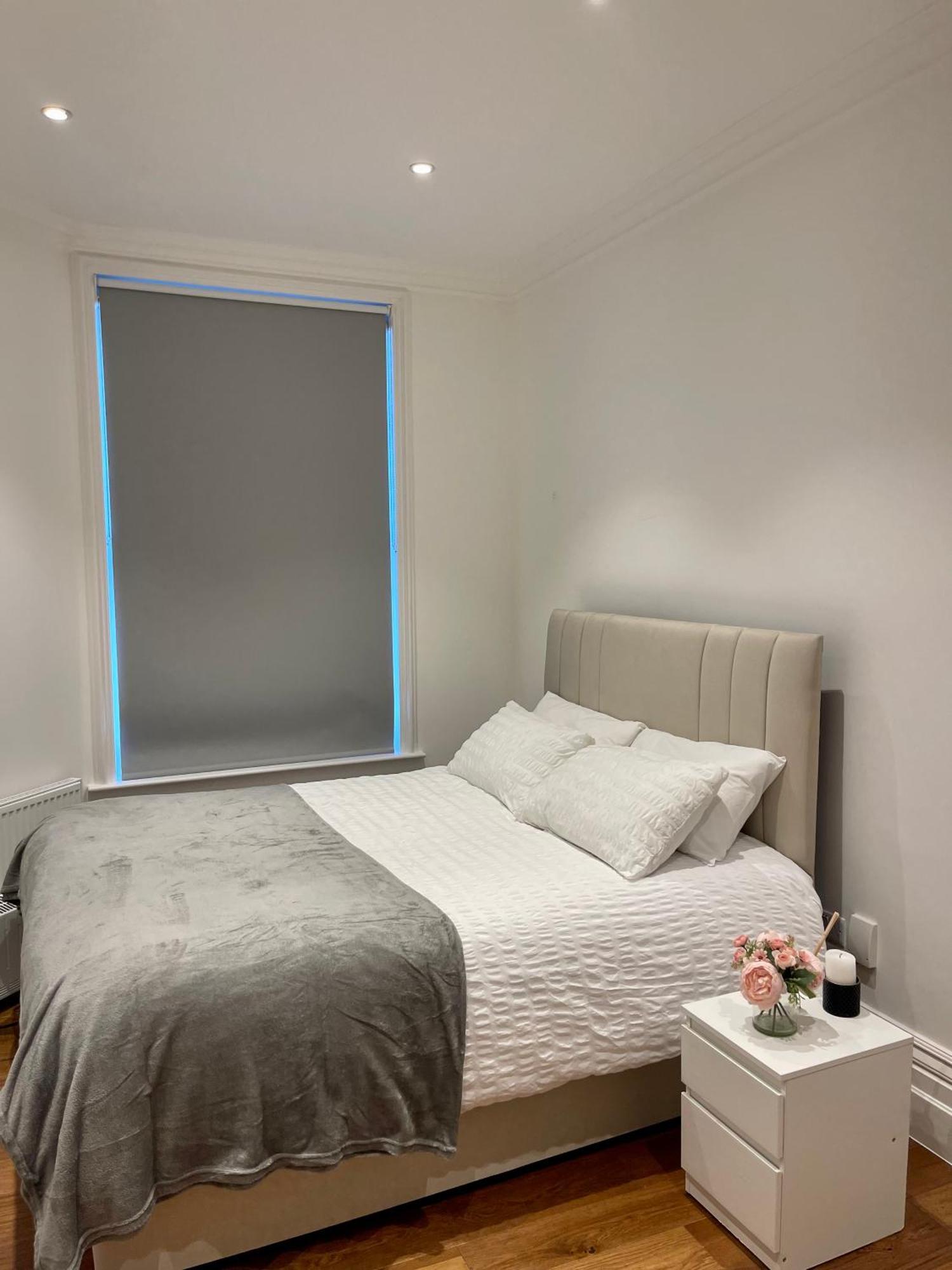 Luxurious In South Kensington Homestay